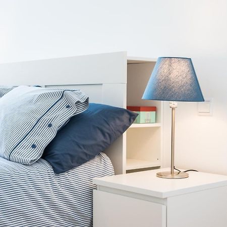 Guestready - Modern Stay In Downtown Porto Eksteriør billede