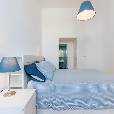 Guestready - Modern Stay In Downtown Porto Eksteriør billede
