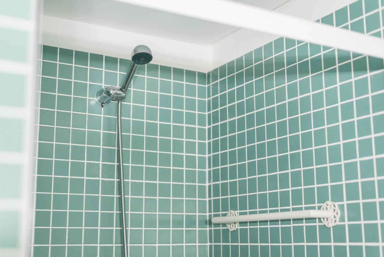 Guestready - Modern Stay In Downtown Porto Eksteriør billede