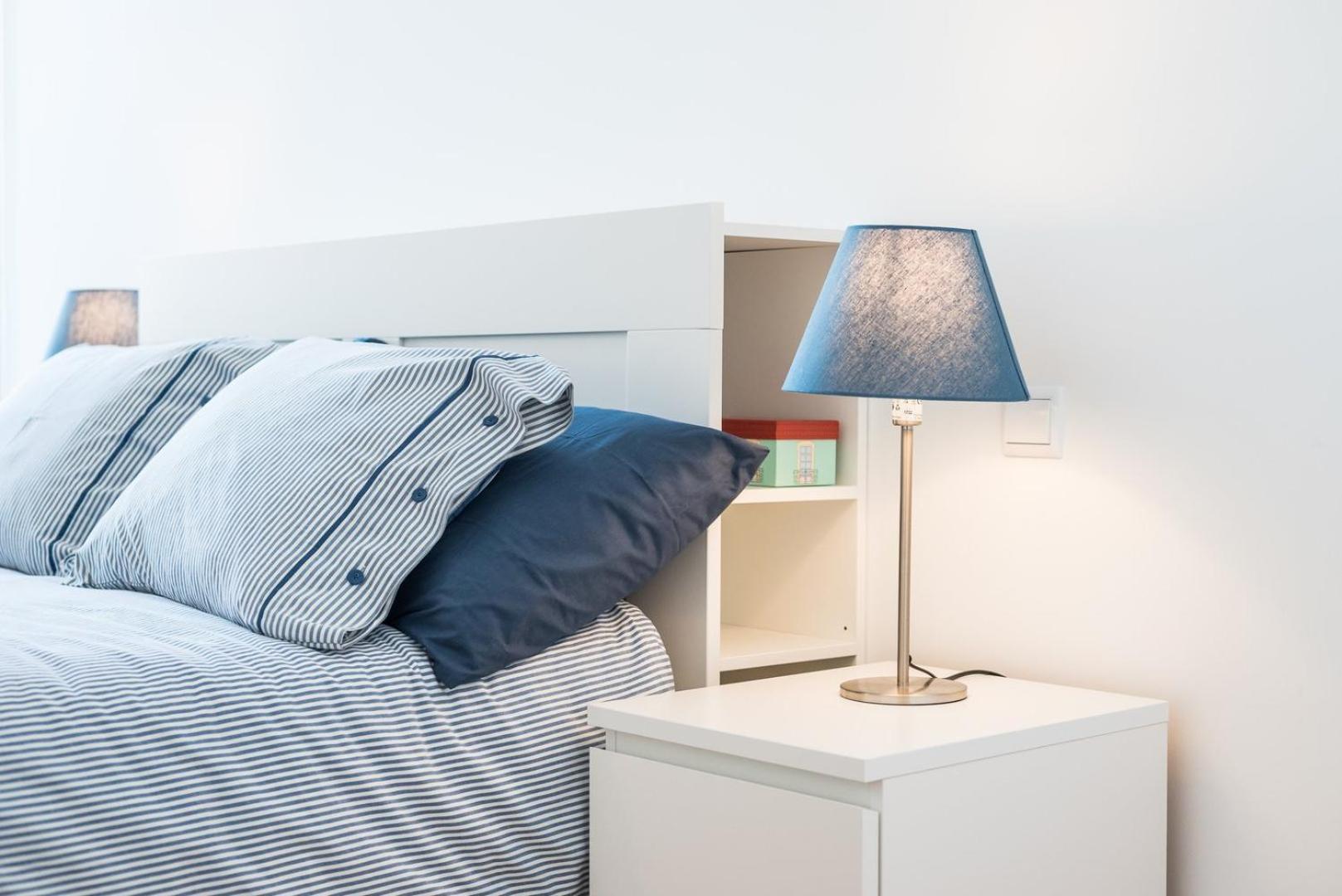 Guestready - Modern Stay In Downtown Porto Eksteriør billede