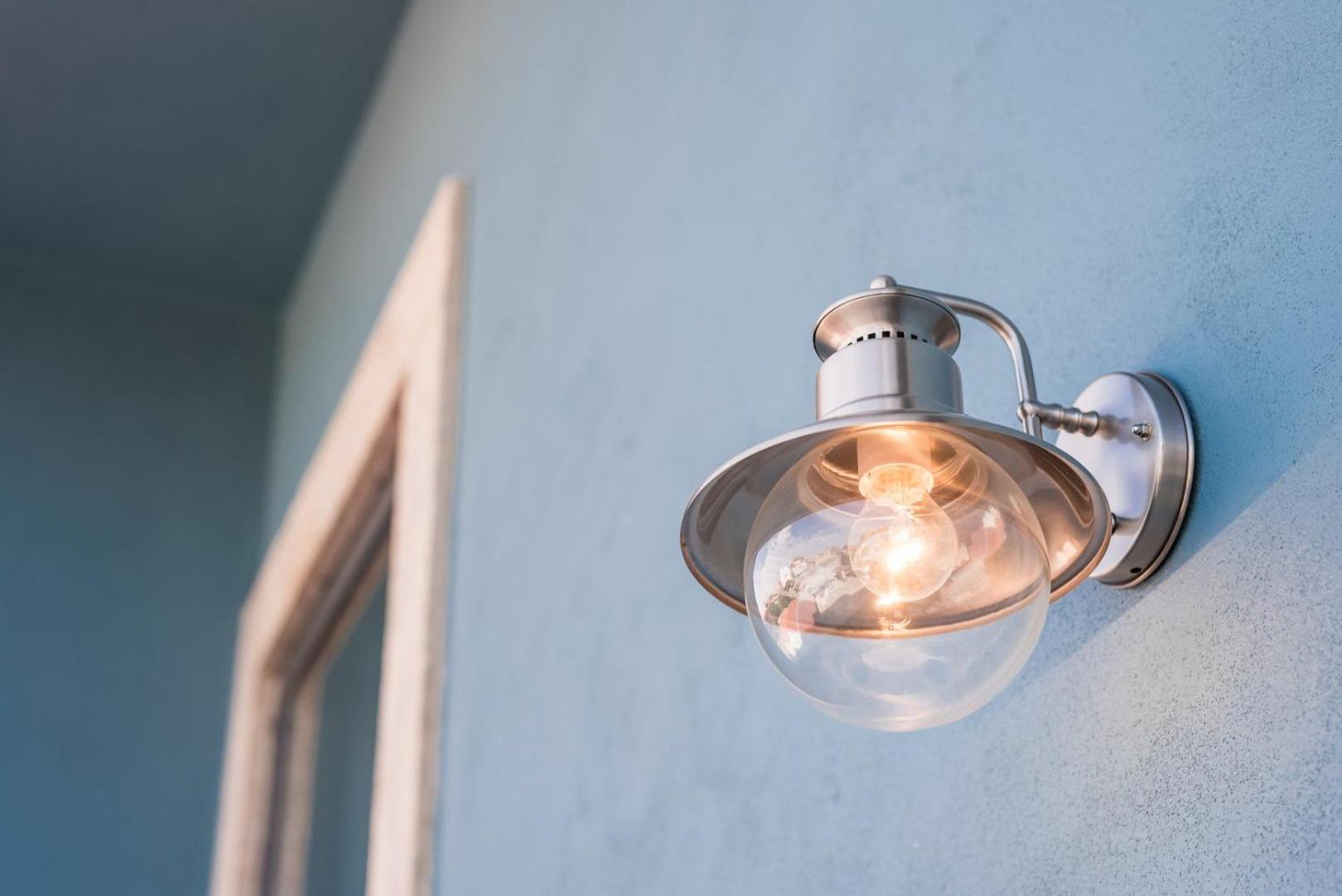 Guestready - Modern Stay In Downtown Porto Eksteriør billede