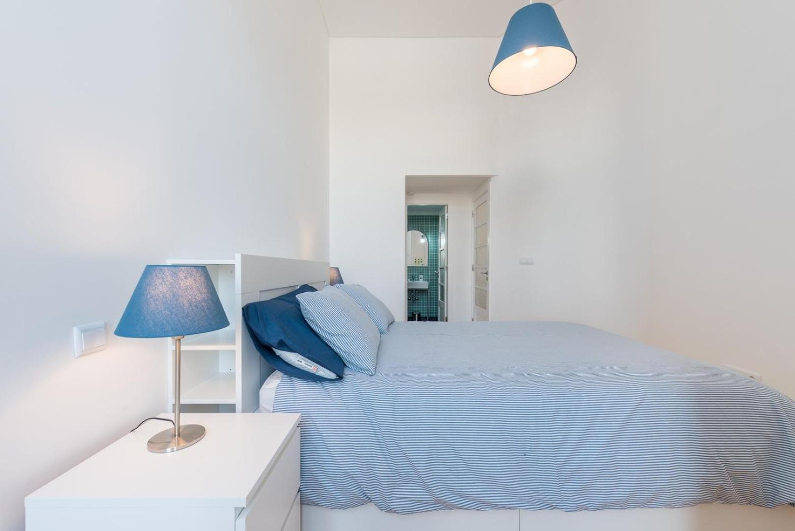 Guestready - Modern Stay In Downtown Porto Eksteriør billede