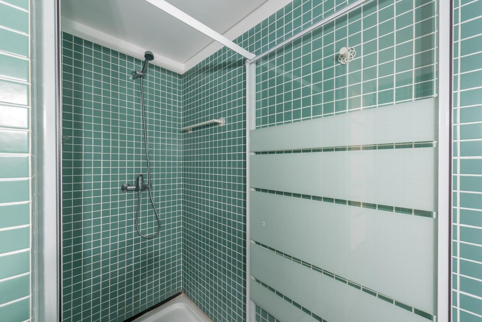 Guestready - Modern Stay In Downtown Porto Eksteriør billede